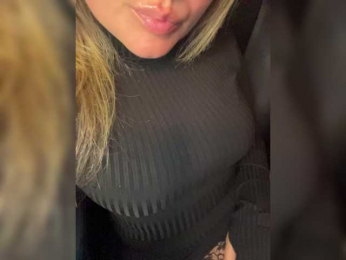 _Lasker_ bongacams stream image