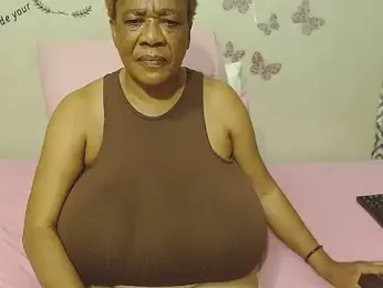 DairyQueen2 stripchat stream image