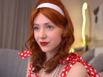 dietmountaindew_ chaturbate stream image