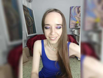 A_R_T_A bongacams stream image