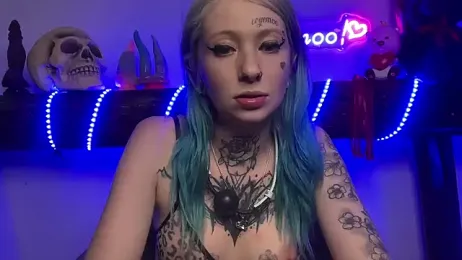 coyemoo stripchat stream image