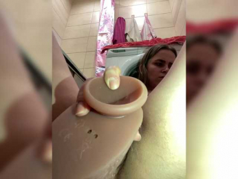 LolaSexxx bongacams stream image