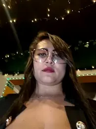 Oryk___ stripchat stream image