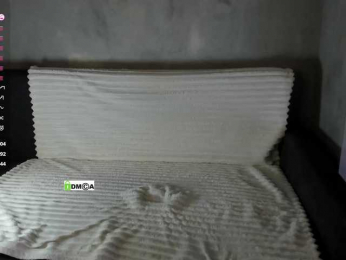 black_orchid bongacams stream image