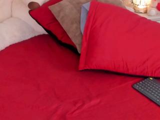 Mia Donatti flirt4free stream image