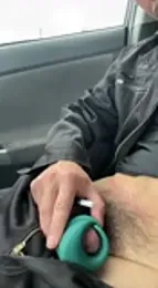 Yu0226 stripchat stream image