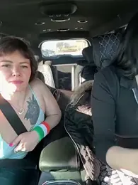 annablisss stripchat stream image