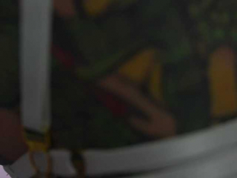 JuliaDragon bongacams stream image