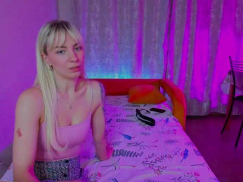 HulkLisandra bongacams stream image