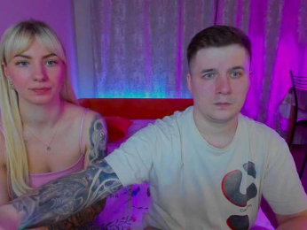 HulkLisandra bongacams stream image