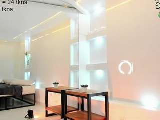 martina-mayers camsoda stream image