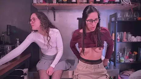 barfantasy stripchat stream image