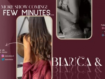 one_more_cum chaturbate stream image