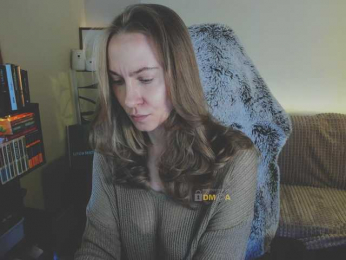 Adamova_Eva bongacams stream image