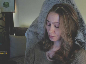 Adamova_Eva bongacams stream image