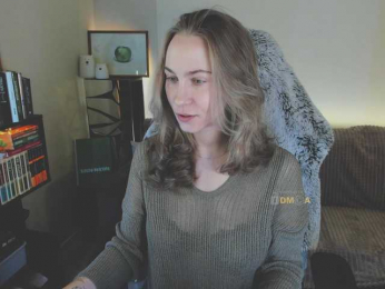 Adamova_Eva bongacams stream image