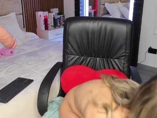 emilyhendrix camsoda stream image