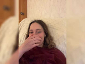 Chikipikin bongacams stream image