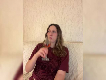 Chikipikin bongacams stream image