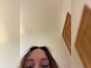 Chikipikin bongacams stream image