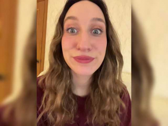 Chikipikin bongacams stream image