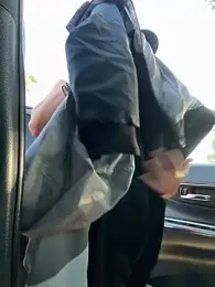 Bigbuttbrooklynn stripchat stream image