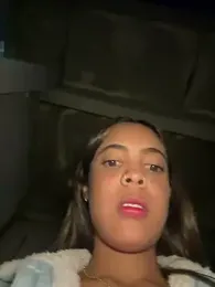 NAUGHTY_LITTLE_18 stripchat stream image