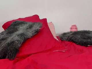 bss-naia camsoda stream image