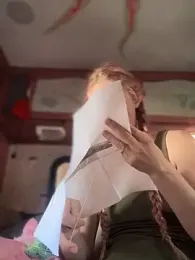 GoldenFlameGoddess stripchat stream image