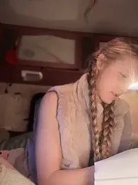 GoldenFlameGoddess stripchat stream image