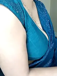 kaamuk_shweta stripchat stream image