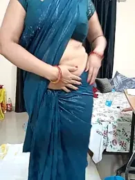 kaamuk_shweta stripchat stream image