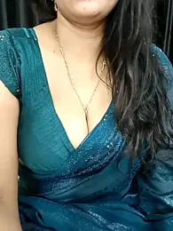 kaamuk_shweta stripchat stream image