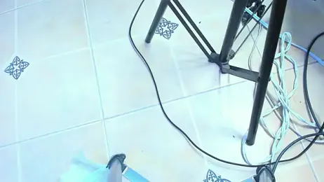 playsgirlhot stripchat stream image