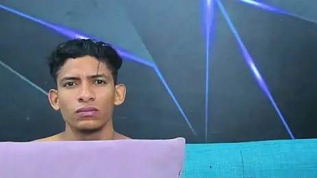 playsgirlhot stripchat stream image