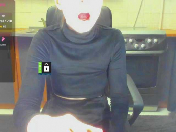 PinkPanterka bongacams stream image