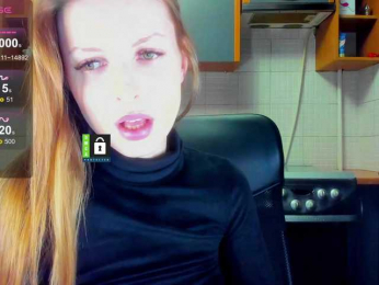 PinkPanterka bongacams stream image