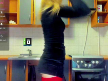 PinkPanterka bongacams stream image