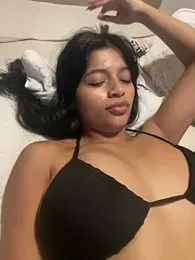 AgathaGeorgiou stripchat stream image