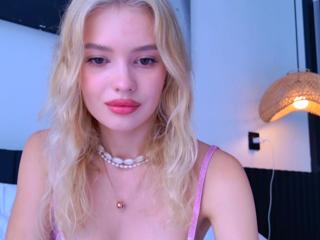 Lily Rooney flirt4free stream image