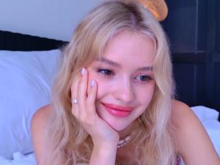 Lily Rooney flirt4free stream image