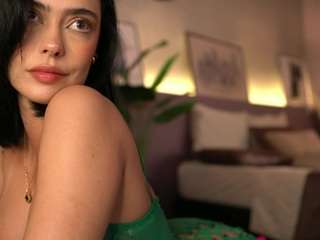 ellediane camsoda stream image