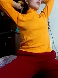 Sweet_Toy20 stripchat stream image