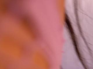 Blair Sander flirt4free stream image