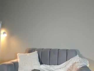 ashleygreene camsoda stream image