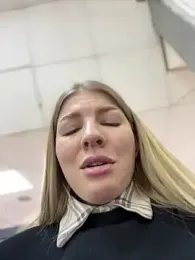 NewLale stripchat stream image