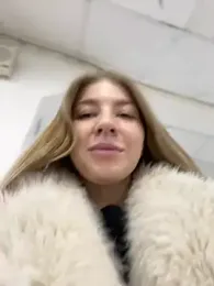 NewLale stripchat stream image