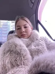 NewLale stripchat stream image