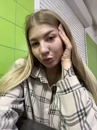 NewLale stripchat stream image