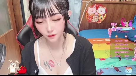 Khaleesi-ying stripchat stream image